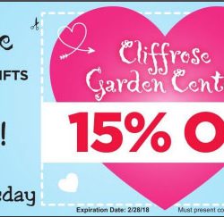 feb-cliff-coupon